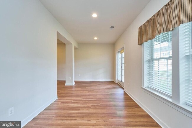 Building Photo - 21276 Hyrst Grove Terrace