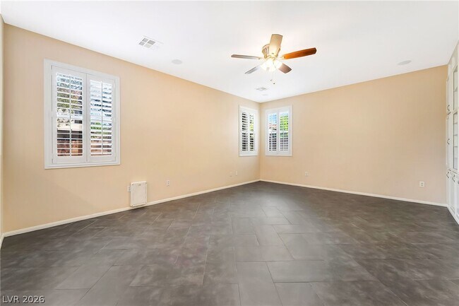 Building Photo - 11244 Accentare Ct