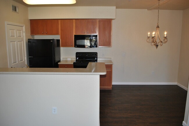 Building Photo - 1251 Whitney Ranch Pkwy