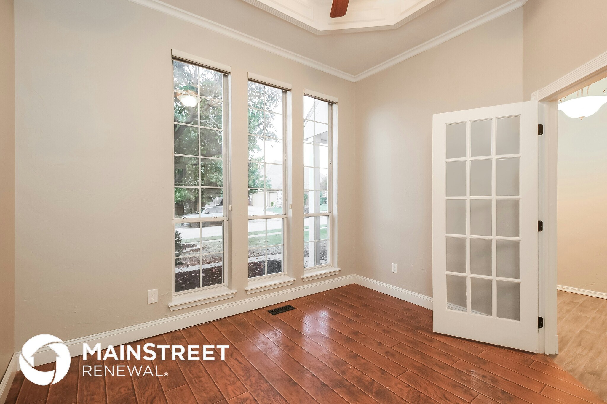 Building Photo - 4212 NW 146th Terrace