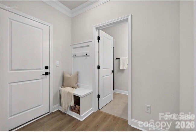 Building Photo - 2869 Atwater Pond Cir