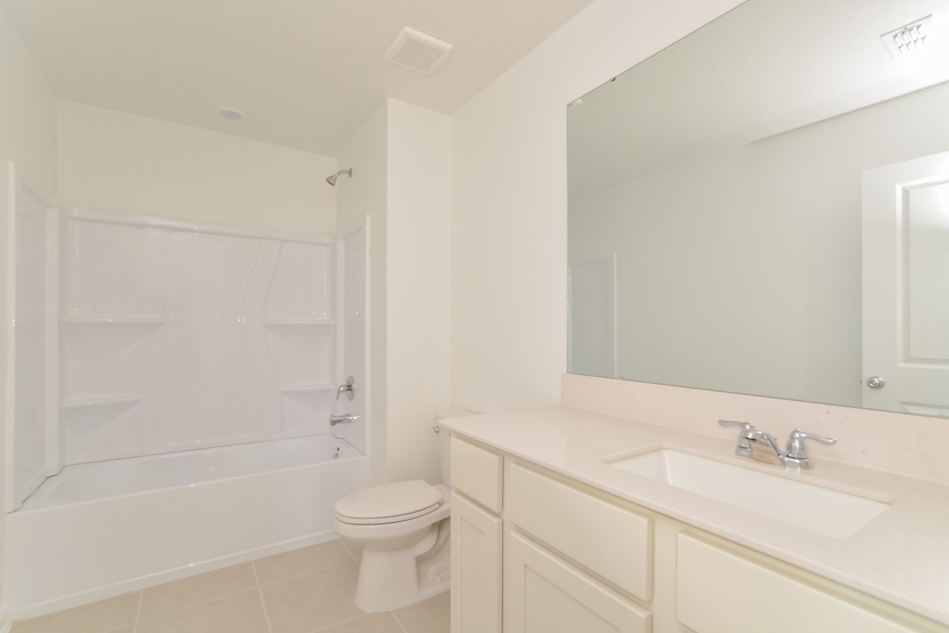 Building Photo - 4405 River Beacon Blvd