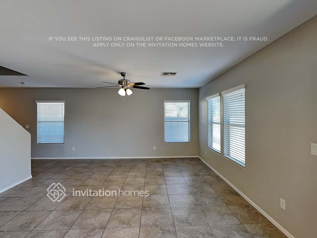 Building Photo - 40438 W Peggy Ct