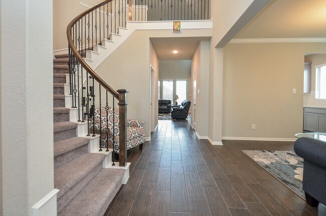 Building Photo - 3035 Dragonlet Ln