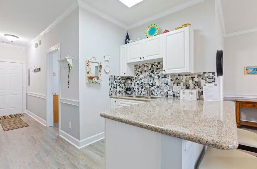 Building Photo - 4631 Wild Iris Dr
