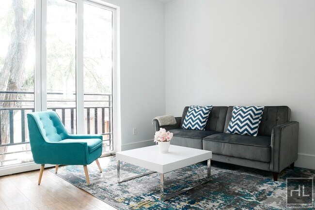 Building Photo - 36-20-36-29 29th St