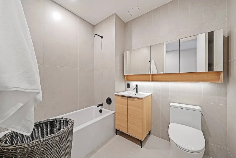 Building Photo - 931 Carroll St