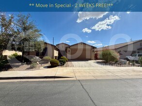 Building Photo - 1197 W Fir Tree Rd