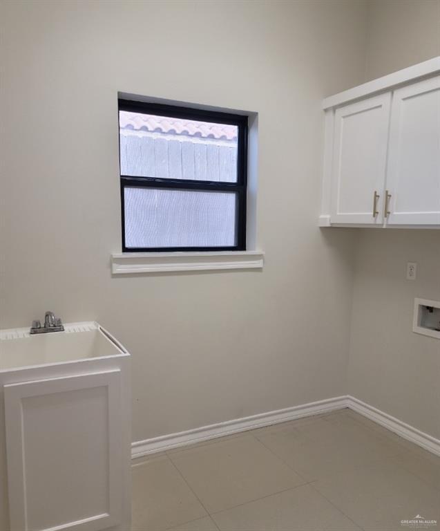 Building Photo - 5105 W Highland Ave