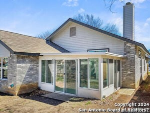 Building Photo - 13211 Huntsman Rd