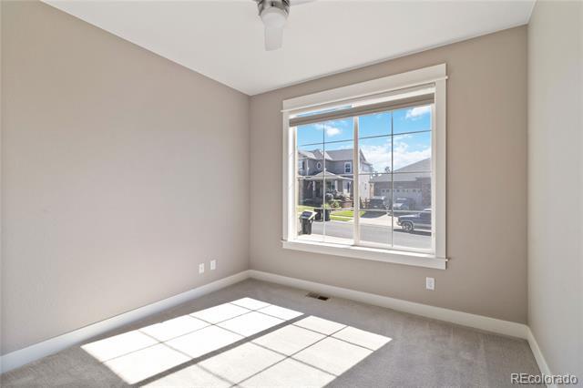 Building Photo - 20473 Northern Pine Ave