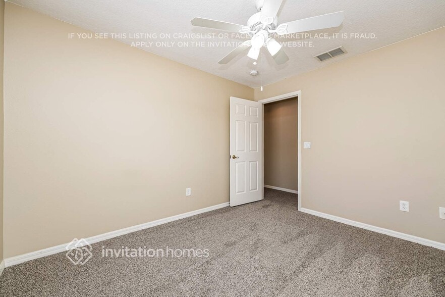 Building Photo - 12417 Windmill Cove Dr