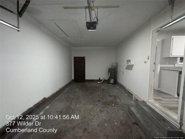 Building Photo - 377 Wilder Dr