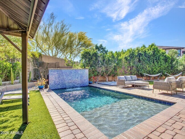 Building Photo - 29523 N 23rd Dr