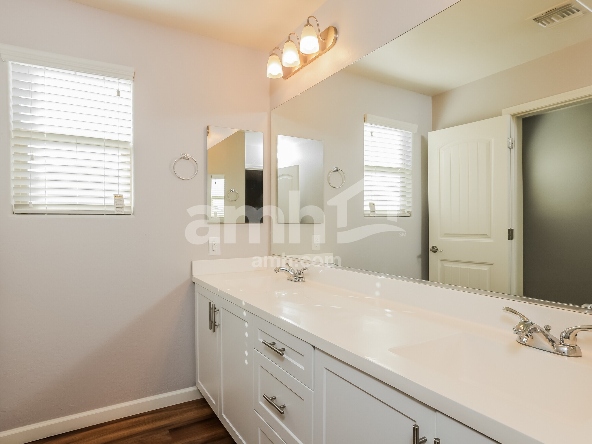 Building Photo - 20709 W Stone Hill Rd