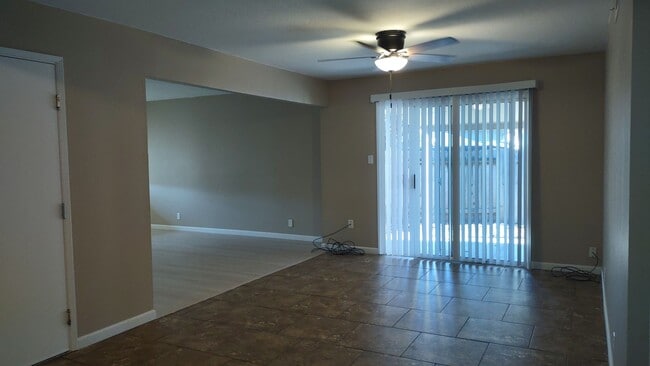 Building Photo - 2718 Toro Ct