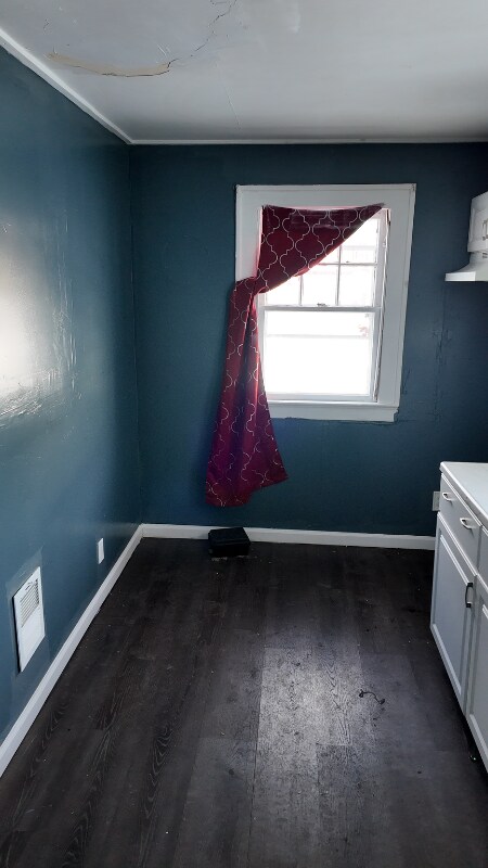 Building Photo - 44 Wabash St