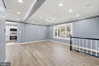 Building Photo - 15201 Michigan Rd.