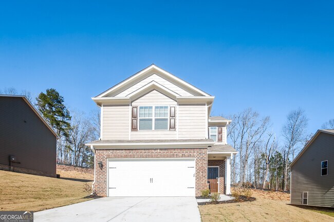 Primary Photo - 340 Augusta Woods Dr
