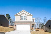 Building Photo - 340 Augusta Woods Dr