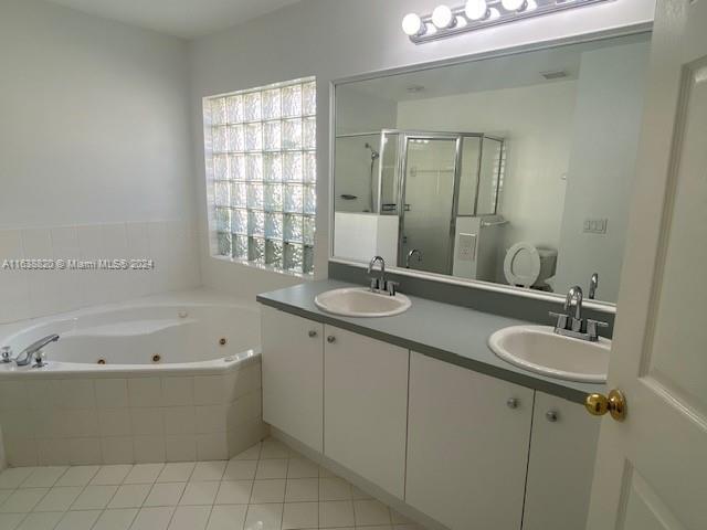 Building Photo - 12161 SW 135th Terrace