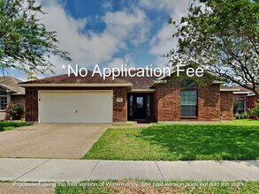 Building Photo - No Application Fees*