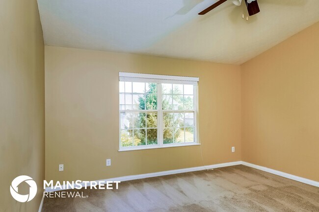 Building Photo - 2528 Abalone Dr