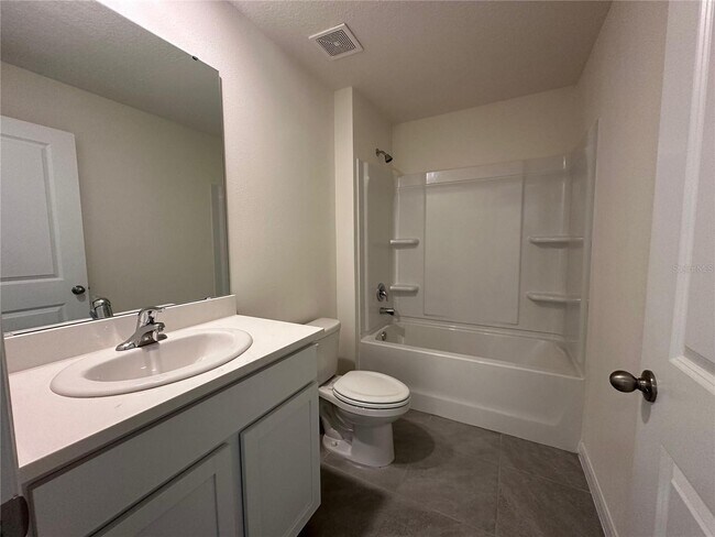 Building Photo - 7798 SW 139th St Rd