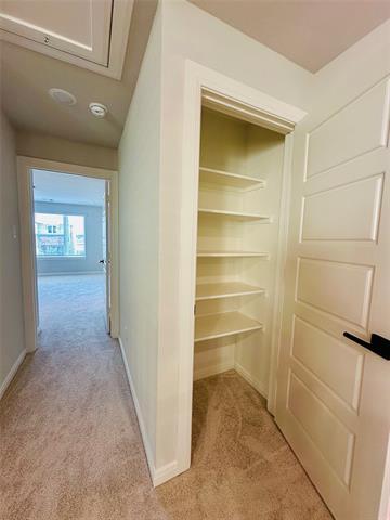 Building Photo - 4801 Maxwell Dr