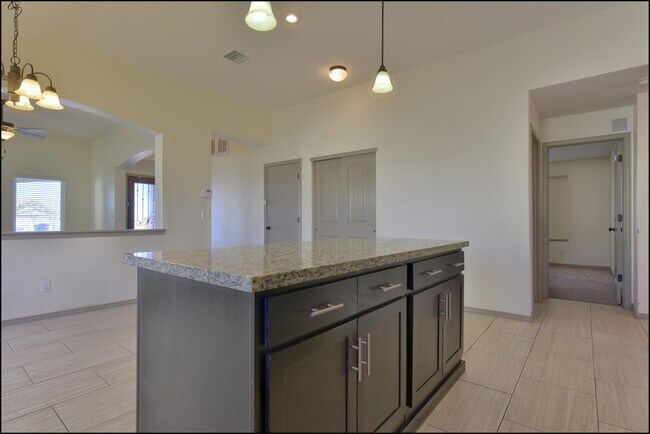 Building Photo - 4957 Margarita Talamantes