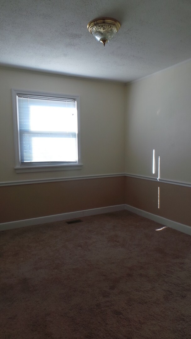 Building Photo - ~~~ A Virtual Dollhouse Home ~~~