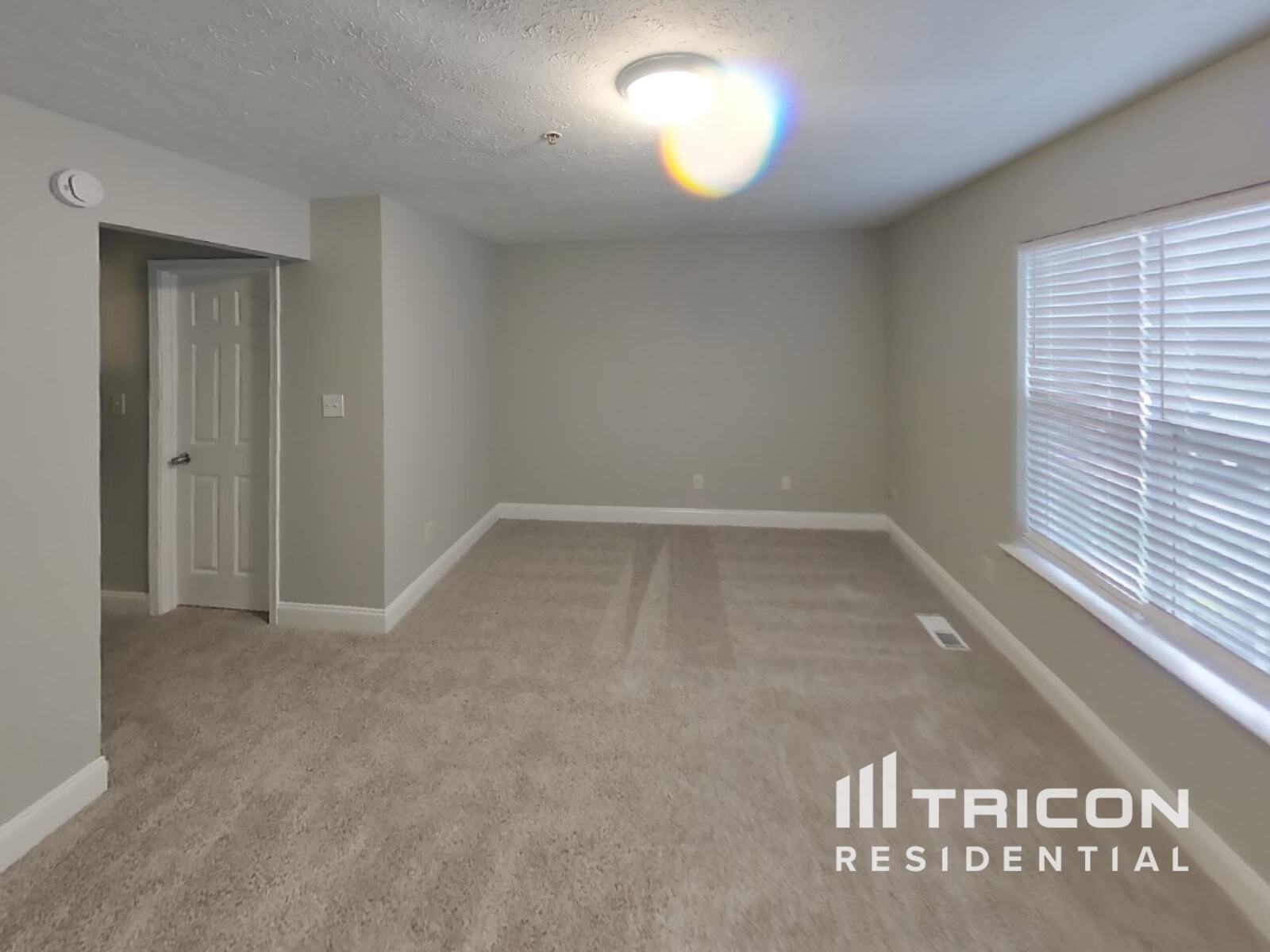 Building Photo - 416 Middleton Ln