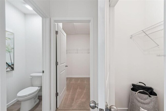 Building Photo - 3928 Malawi Trl