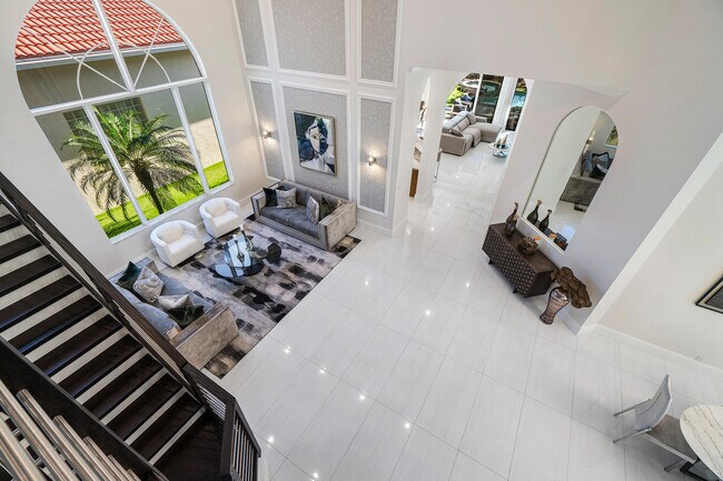 Building Photo - 15872 Double Eagle Trail
