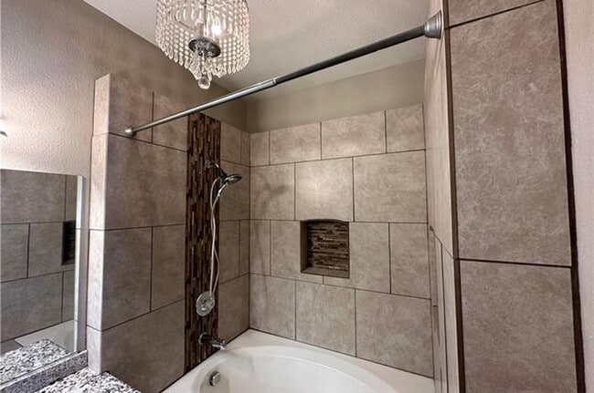 Building Photo - 6480 Annie Oakley Dr