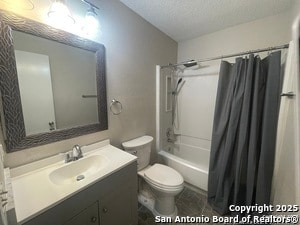 Building Photo - 8916 Hambledon Dr