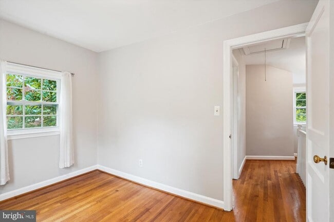 Building Photo - 6124 12th Rd N