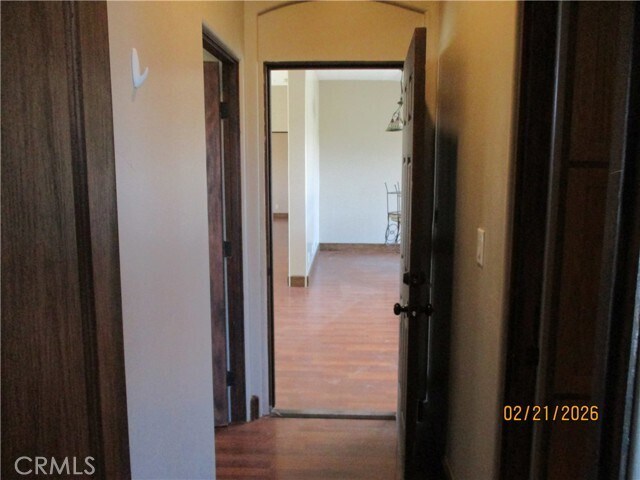 Building Photo - 34135 Cameron Dr