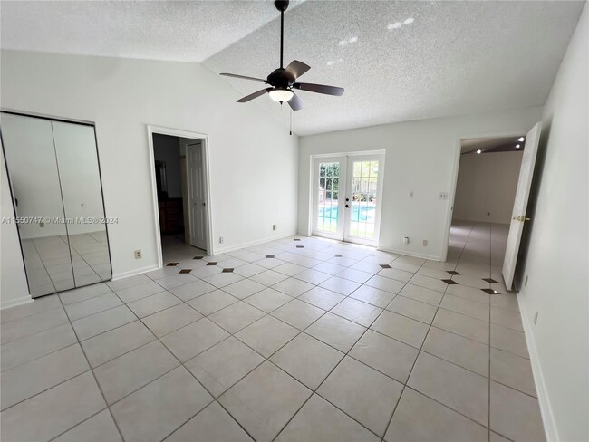 Building Photo - Majestic Way, Boynton Beach, FL 33437 - 3 ...