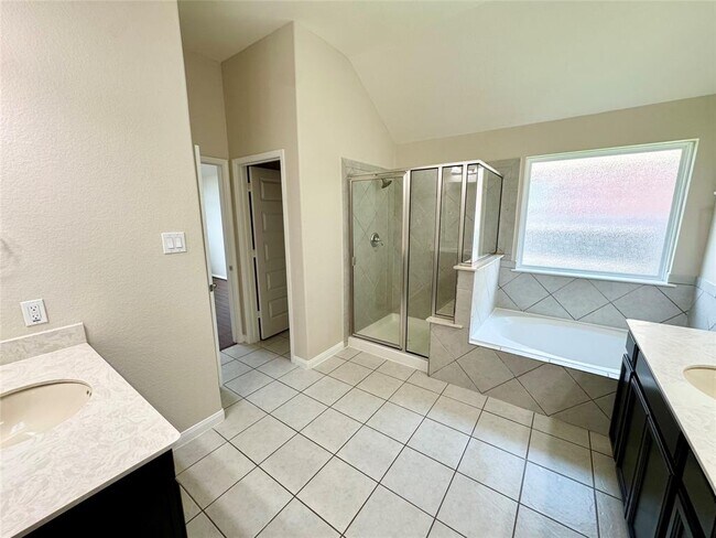 Building Photo - 3334 Windsor Ranch Ln