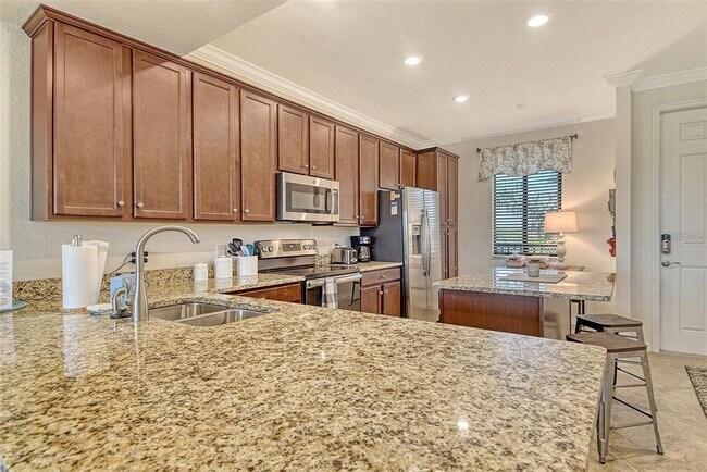 Building Photo - 17006 Vardon Ter