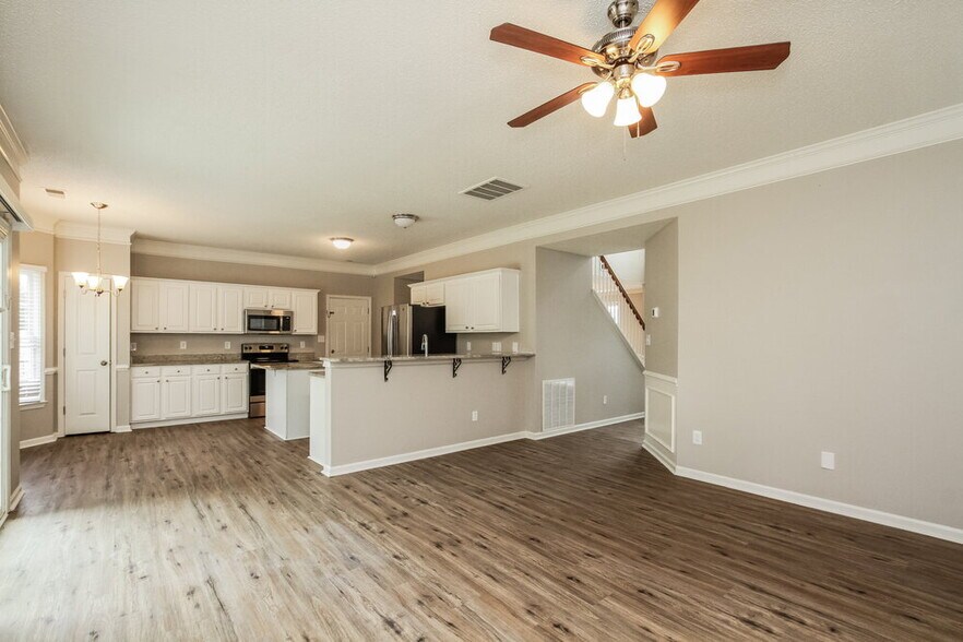 Building Photo - 137 Chere Helen Dr