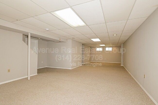 Building Photo - 2203 McKelvey Rd