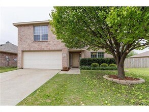 Building Photo - 9812 Coolidge Dr