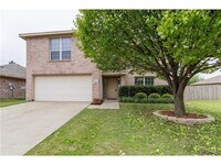 Building Photo - 9812 Coolidge Dr