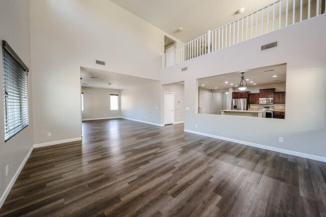 Building Photo - 16982 W Rio Vista Ln