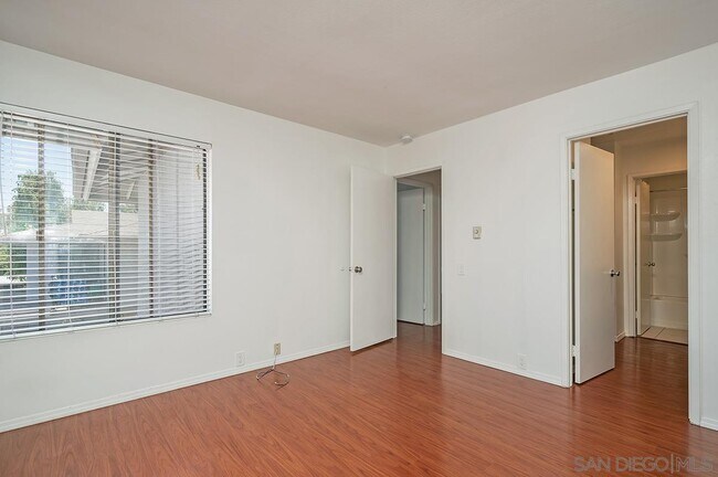 Building Photo - 9584 Easter Way