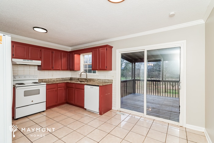 Building Photo - 156 Cook Rd NW