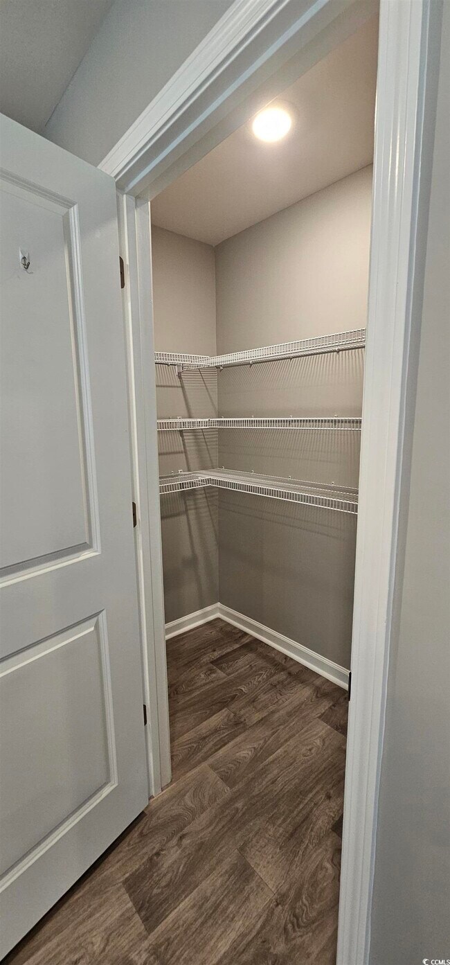 Building Photo - 621 Talisman Trail