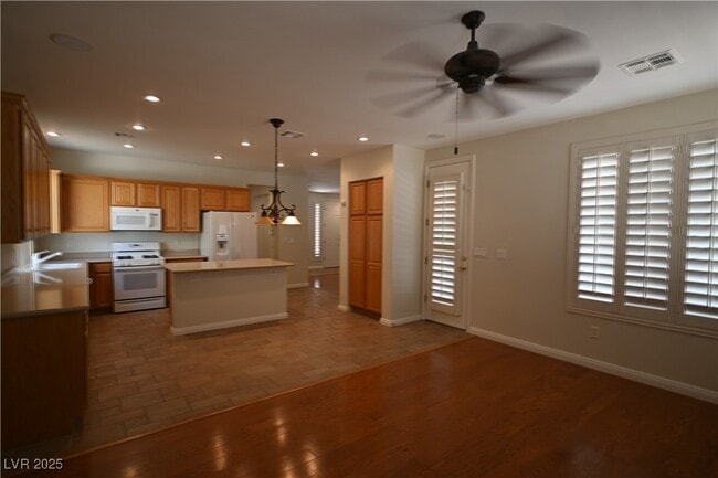Building Photo - 10597 Sopra Ct